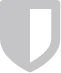 Careers values icon