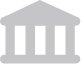 benefits company match icon