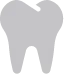benefits full dental icon