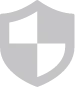benefits full medical icon