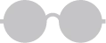 benefits full vision icon
