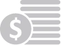 benefits generous icon