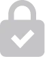 benefits legal protection icon