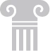 benefits life insurance icon