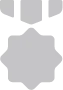 benefits opportunities icon