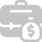 benefits paid icon