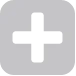 benefits plus icon