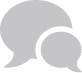 benefits support icon