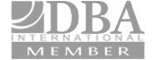 RMAi cert Logo 500