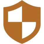good icon