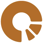 results icon