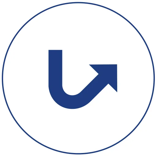 Restoration icon