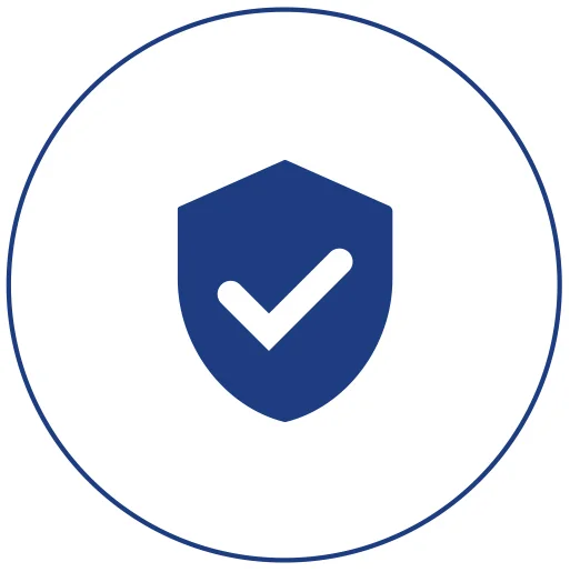 Trust icon
